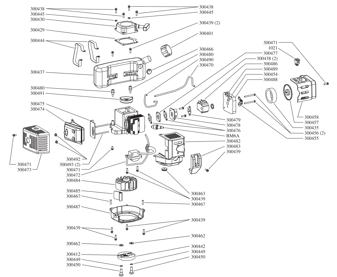Diagram Image